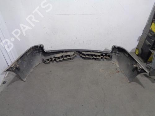 Bagtil kofangere RENAULT LAGUNA I Grandtour (K56_) 2.0 16V (K56D, K56M) (139 hp) 13086270