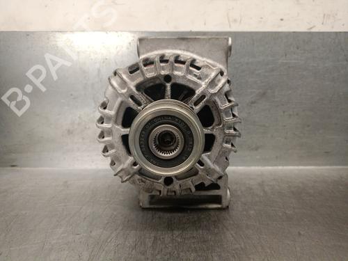 Generator CHEVROLET AVEO Hatchback (T300) 1.3 D | BP29813189M7 