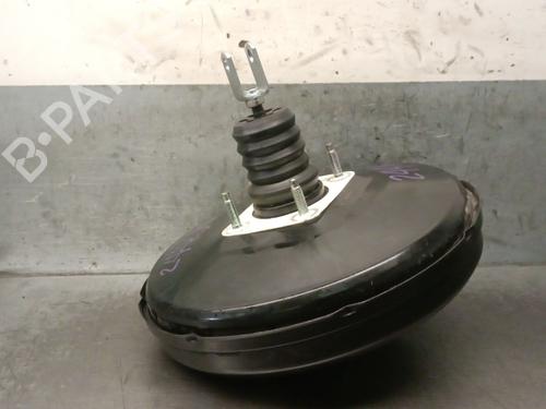 Servofreno KIA CARENS IV 1.7 CRDi (116 hp) 31714064