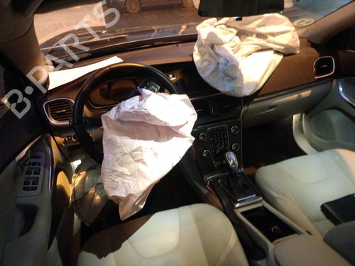 - Image 8