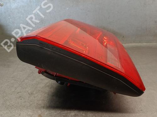Left tailgate light VW TOURAN (1T3) 1.6 TDI | BP36701045C79 - Image 4