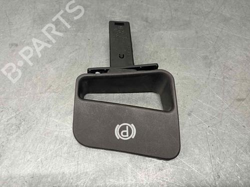 Used Hand brake Hand brake 9236351 9236351