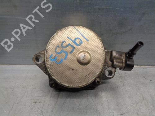 Used Vacuum pump PEUGEOT 207 (WA_, WC_) 1.4 HDi (68 hp) 16424035