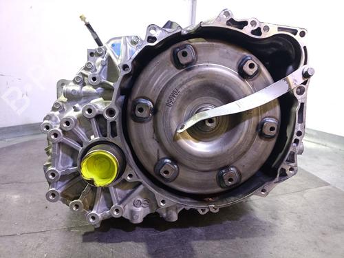Used Gearbox VOLVO XC60 I SUV (156) D5 AWD (205 hp) 29934602
