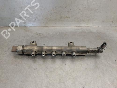 Sprederrør SUBARU FORESTER (SH_) 2.0 D AWD (SHH, SHD, SHN) | BP32329662M98 - Image 2