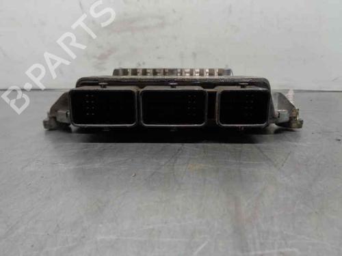Ignition coil ALFA ROMEO 156 Sportwagon (932_) 1.6 16V T.SPARK. (932B4100) | BP7181072M94 