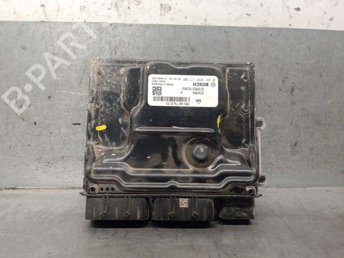 motorstyringsenhed-renault-express-box-bodympv-2021-39476192 main image