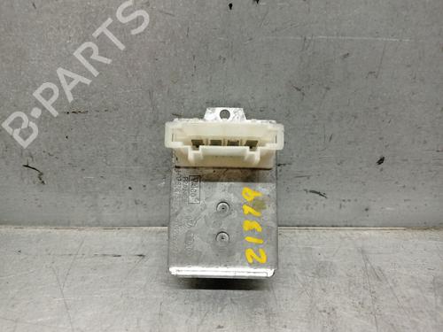 Heater resistor SEAT CORDOBA (6K1, 6K2) 1.6 i | BP21840594M108 