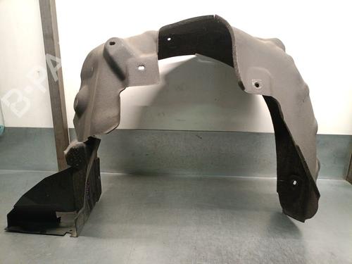 Hjulbue MAZDA CX-5 (KF) 2.0 SKYACTIV-G | BP32213367C56 - Image 2