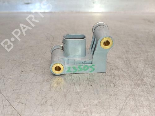 Electronic module BMW 5 (F10) 530 d | BP28976274M83 