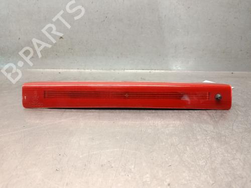 BP32470931L11 main image