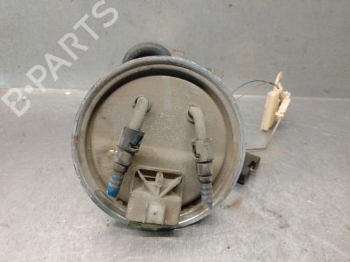 Fuel pump OPEL VECTRA B Hatchback (J96) 2.0 i 16V (F68) | BP27661290M76 