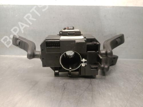 Headlight switch ALFA ROMEO 159 (939_) 1.9 JTDM 16V (939AXC1B, 939AXC12) | BP37243531I24 - Image 2