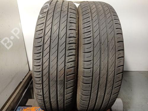 Other FIAT GRANDE PUNTO (199_) 1.3 D Multijet | BP28356582O1 