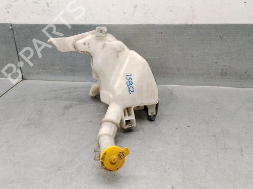 Sprinklertank MAZDA 5 (CR) 1.8 (CR19) | BP37403143C113 - Image 3