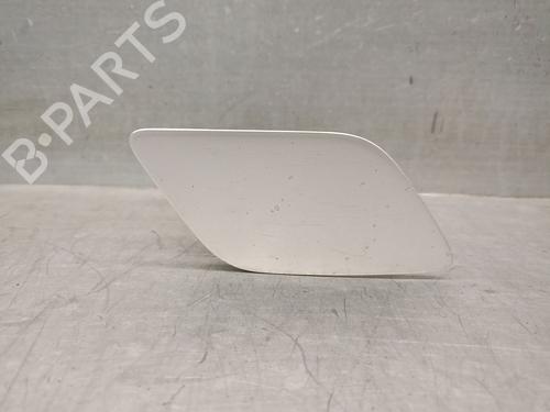 Lyktespyler AUDI A6 C6 (4F2) 2.7 TDI (180 hp) 30746439