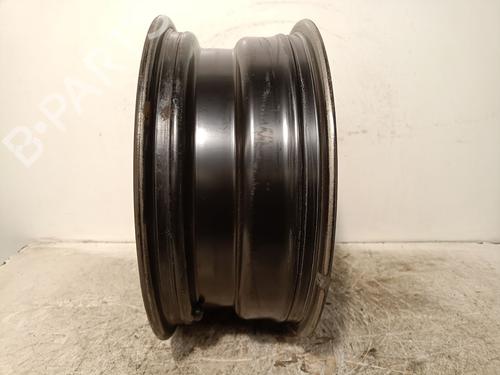 Felg SEAT TOLEDO II (1M2) 1.6 16V | BP26322799C45 