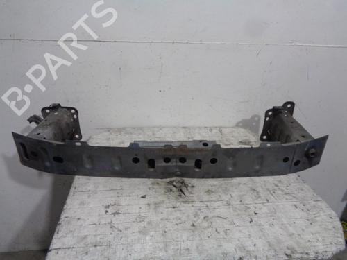 Used Front bumper reinforcement FORD FOCUS II Turnier (DA_, FFS, DS) [2004-2012]  13446288