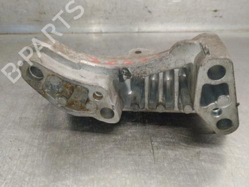 Engine mount FORD FOCUS C-MAX (DM2) 1.6 TDCi | BP38626038M89 - Image 4