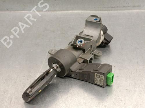 BP30145225M48 main image