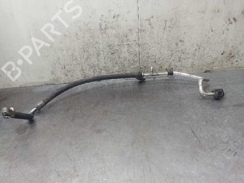 Used AC pipe TOYOTA AVENSIS (_T25_) 1.8 VVT-i (ZZT251_, ZZT251R) (129 hp) 20257467
