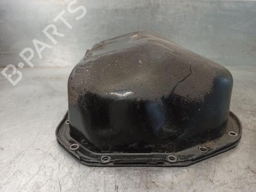 Oil sump SEAT CORDOBA (6K1, 6K2) 1.6 i | BP16380074M115 