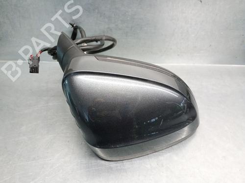 Retrovisore destro AUDI A5 (F53, F5P) 2.0 TFSI | BP30007168C27 