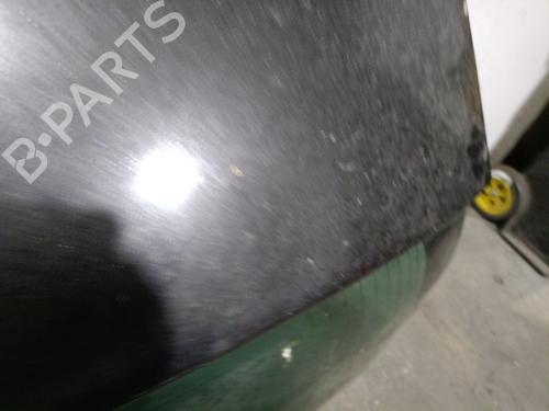 Bootlid window PEUGEOT 407 SW (6E_, 6D_) 2.0 HDi 135 | BP29730577C64