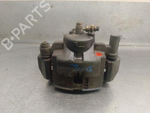Used Left front brake caliper Left front brake caliper 38285802 38285802