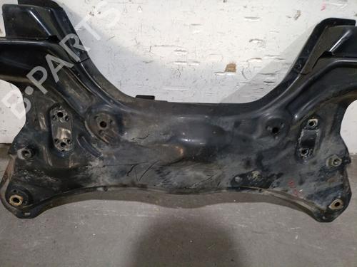 Subframe FIAT PANDA (169_) 1.2 (169.AXB11, 169.AXB1A) | BP36787920M9 - Image 3