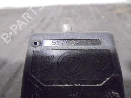 Elektronisk sensor LANCIA MUSA (350_) 1.3 D Multijet (350.AXG11, 350.AXG1A) | BP12190909M84 