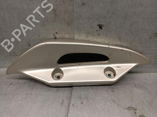 venstre-bagtil-udvendigt-handtag-suzuki-motorcycles-uh-0-34507384 main image