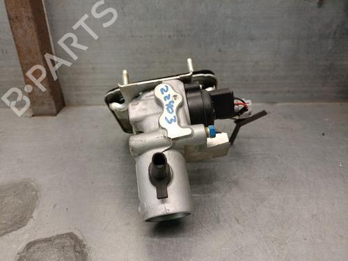 Brake master cylinder LEXUS GS (_S19_) 450h (GRS191_, GWS191_) | BP24605629M77 