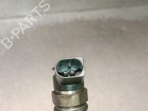 Injector BMW 3 (E46) 320 d | BP34504618M100 - Image 4