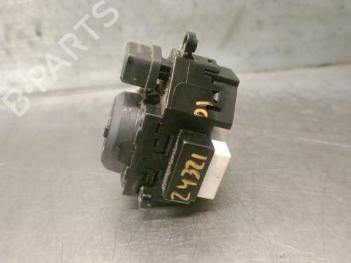 Mirror switch HYUNDAI i30 (FD) 1.6 CRDi | BP31363106I25
