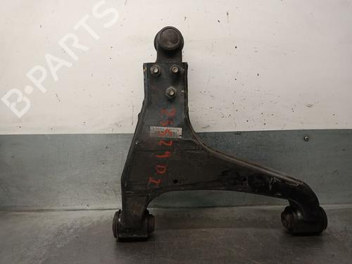 Used Left front suspension arm Left front suspension arm 37636968 37636968