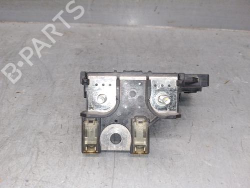 Elektronisk modul DACIA SANDERO III 1.0 TCe 90 | BP29697076M83 