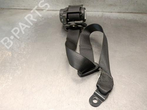 Used Front right seatbelt Front right seatbelt 38016607 38016607