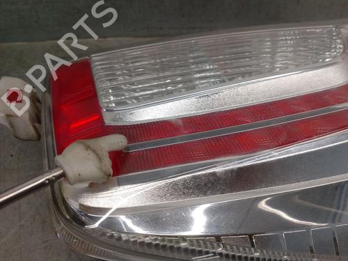 Right taillight TOYOTA PRIUS (_W3_) 1.8 Hybrid (ZVW3_) | BP27180123C35 