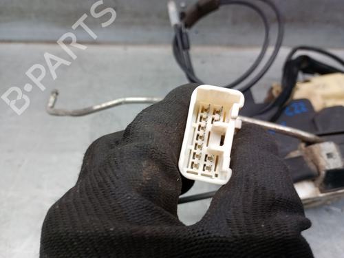 Front right lock LEXUS GS (_S16_) 300 (JZS160_, JZS160R) | BP24154697C97 