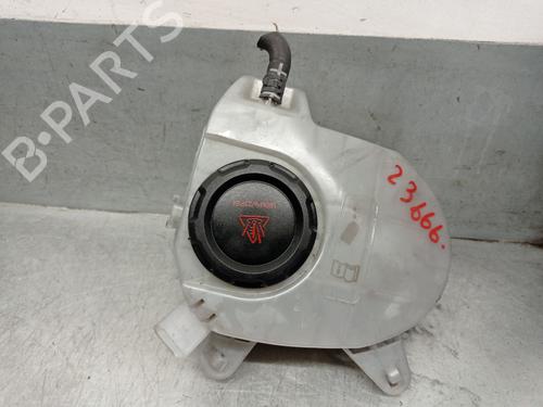 Expansion tank CUPRA FORMENTOR (KM7, KMP) 1.5 TSI | BP30173599C120 