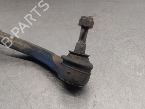 Steering rack RENAULT CLIO IV (BH_) 1.2 16V (BHA1, BHAK, BHMG, BHMK) | BP36165796M22 - Image 5
