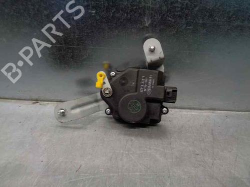 Central lock pump HYUNDAI GETZ (TB) 1.1 | BP8954551M86 