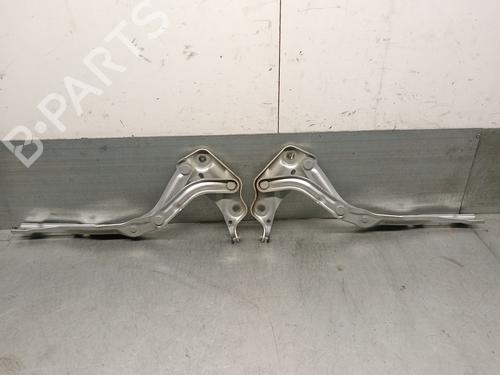 Other SKODA SCALA (NW1) 1.0 TSI | BP29061300O1 