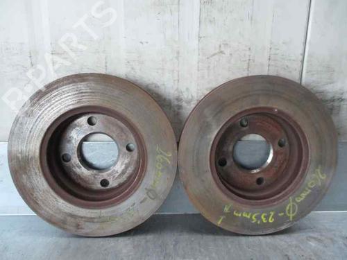 BP20245778O1 main image