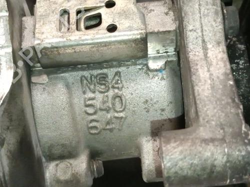 Steering pump SSANGYONG KYRON 2.7 Xdi 4x4 | BP36856843M99  - Image 5
