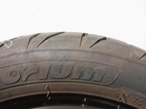 Andre SEAT IBIZA III (6L1) 1.4 16V | BP27889654O1 