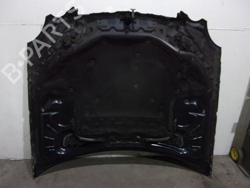 Hood MERCEDES-BENZ E-CLASS (W211) E 270 CDI (211.016) | BP17655708C1 