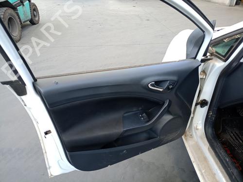 Engine mount SEAT IBIZA IV ST (6J8, 6P8) 1.2 TSI | BP27641449M89 - Image 15