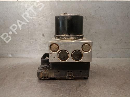ABS pump HYUNDAI SANTA FÉ I (SM) 2.0 CRDi | BP28381170M43 
